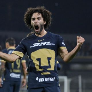 Canteranos de Chivas que brillaron fuera del equipo