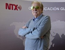 Benito Castro tuvo una tercer hija fuera de su matrimonio a quien no reconoció con su apellido. NTIX/ARCHIVO