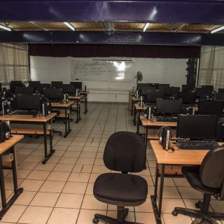 ¡Ya casi! ¿Cuándo es el megapuente escolar de septiembre?