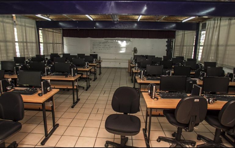 En este calendario hay menos puentes que en años anteriores. EL INFORMADOR/ ARCHIVO