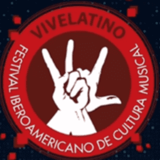 Agéndalo: Vive Latino 2024 ya tiene fechas confirmadas