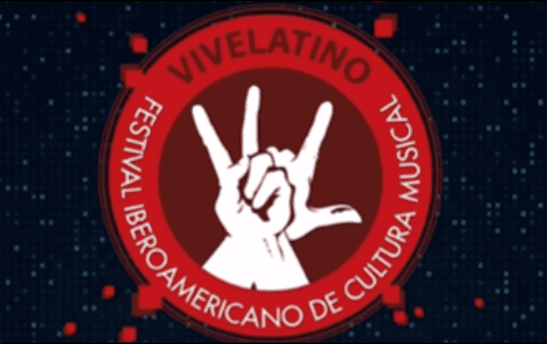 Confirman las fechas para el Vive Latino 2024. Instagram @Vivelatino.