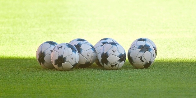 Futbol hoy 12 de septiembre de 2023: D&oacute;nde ver EN VIVO, partidos, horarios, canales