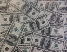 El peso mexicano se ubica en los mercados internacionales alrededor de los 17.37 pesos. Foto de Mackenzie Marco en Unsplash