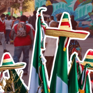 ¿Quiénes NO tendrán clases este 15 de septiembre?