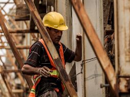 Los trabajadores mexicanos esperan que la reforma laboral a la LFT se apruebe. EL INFORMADOR/ ARCHIVO