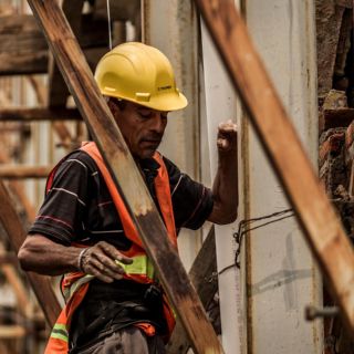 LFT: ¿Cuántos días faltan para la discusión del doble aguinaldo y la reducción de la jornada?