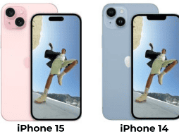 Después de muchos días de expectativa, ya conocemos los nuevos productos que Apple tendrá a la venta en las próximas semanas. ESPECIAL/Apple.com