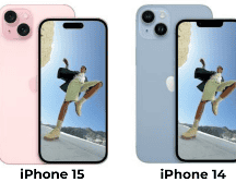 Después de muchos días de expectativa, ya conocemos los nuevos productos que Apple tendrá a la venta en las próximas semanas. ESPECIAL/Apple.com