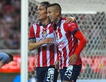 El mercado de transferencias para la liga de Turquía cierra el próximo viernes 15 de septiembre. IMAGO7/Archivo