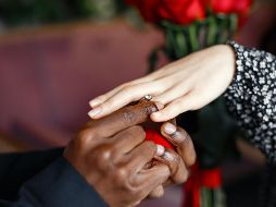 Vienen varias oportunidades para poder reconectar con sus sentimientos. ESPECIAL/ PEXELS @Gustavo Fring