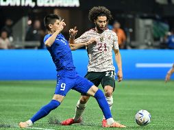 México vs Uzbekistan • Momentos destacados • Partido amistoso • Fecha FIFA