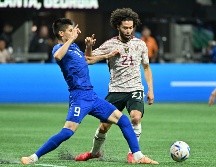 México vs Uzbekistan • Momentos destacados • Partido amistoso • Fecha FIFA