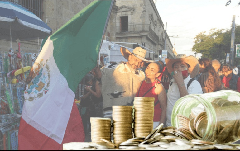 No olvides que es tu derecho recibir pago triple por prestar tus servicios en los días festivos. ESPECIAL