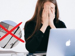 Existen razones por las que si te despiden podrían no darte una indemnización, checa cuáles son. Unsplash.