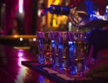 Soriana anunció emocionantes descuentos en su amplio surtido de vinos y licores para que los clientes puedan disfrutar de esta festiva temporada con sus bebidas favoritas a precios especiales. Pixabay