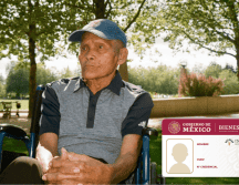 Adultos mayores y familiares se preguntan qué pasa cuando el titular de la Pensión Bienestar fallece, por lo que hoy explicamos cómo dar de baja la tarjeta. Unsplash.