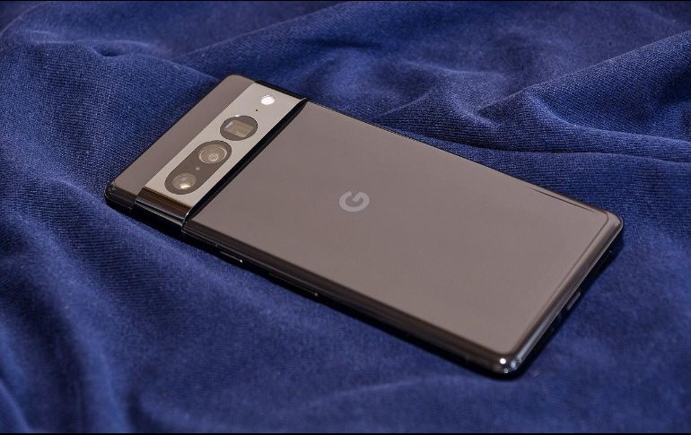 Si bien Gcam ha sido durante mucho tiempo una ventaja de tener un móvil Pixel, esta actualización se centra en mejorar la interfaz para una experiencia de usuario más ágil. Pixabay / Johnny_px