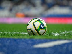 Algunos de los juegos podrán ser vistos en televisión de paga, otros en señal abierta, y algunos también serán transmitidos en las plataformas de streaming. IMAGO7