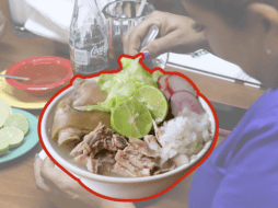 ¿Quién lo invento? ¿Qué significa su nombre? EL INFORMADOR / ARCHIVO