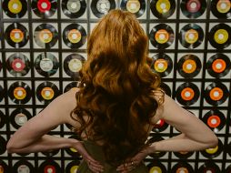 Uno de los destinos más icónicos para los amantes de la música es el Mojo Triangle. CORTESÍA/ The Brand USA