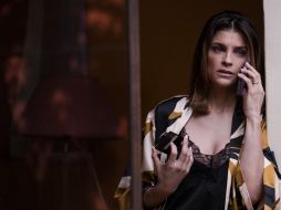 "Las viudas de los jueves" de Claudia Piñeiro llega a Netflix este jueves