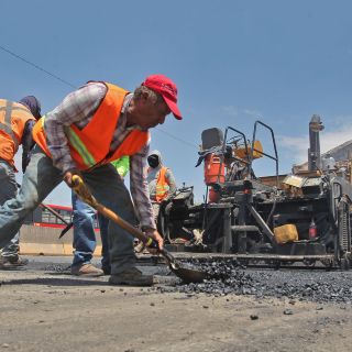 LFT: ¿Cuáles son los beneficios de reducir la jornada laboral a 40 horas?