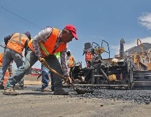 Ante la posible reducción de la jornada laboral, te decimos cuáles son algunos beneficios. EL INFORMADOR/ ARCHIVO.
