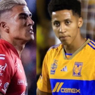 Atlas vs Tigres, un duelo de emociones y con sucesos peculiares