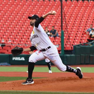 Mariachis, un atentado contra el prestigio de Jalisco