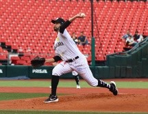 La mala administración de Mariachis durante las últimas temporadas afectó a todo su entorno. ESPECIAL/@MisMariachisGDL