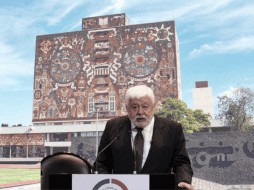 En un comunicado rechazan haber formado parte de una investigación sobre 