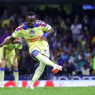 Los verdugos de las Chivas en los Clásicos