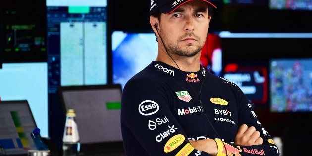 F1: &iquest;Qu&eacute; lugar ocupa Checo P&eacute;rez entre los 10 pilotos mejores pagados?