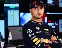 La Fórmula 1 ha tenido grandes competidores a lo largo de la historia quienes también cuentan con un gran sueldo. AFP / ARCHIVO