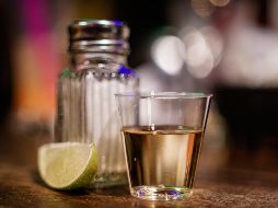 La bebidas alcohólicas que no son aptas pueden tener complicaciones en la salud. UNSPLASH