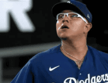 En caso de llegar a una resolución a favor de Julio, podrá ver nuevos horizontes fuera de Estados Unidos. EFE/ARCHIVO