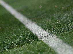 Cuatro jugadores de Fuerzas Básicas han sido detenidos por compartir un video íntimo sin el consentimiento de la persona implicada. IMAGO7