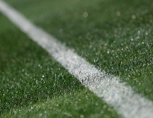 Cuatro jugadores de Fuerzas Básicas han sido detenidos por compartir un video íntimo sin el consentimiento de la persona implicada. IMAGO7