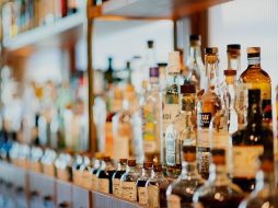 Te contamos cuales son los tequilas que Liverpool vende en menos de 300 pesos. UNSPLASH