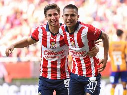 El joven canterano estrena auto de lujo./ Imago7