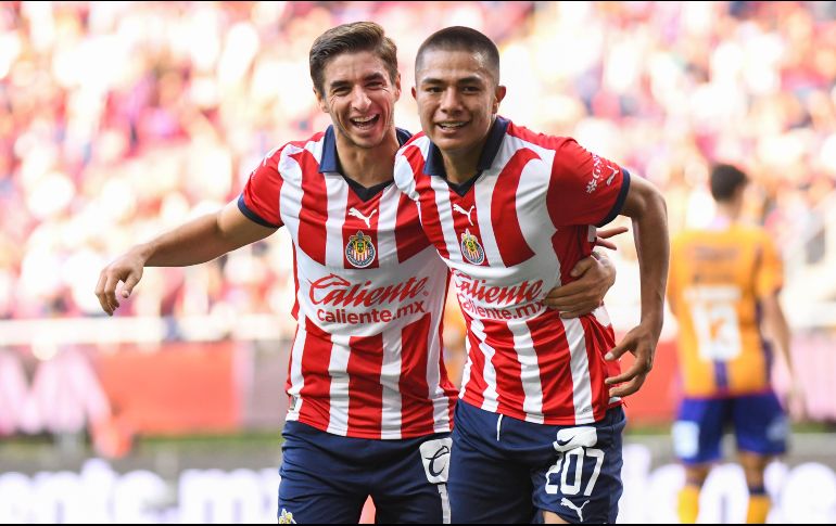 El joven canterano estrena auto de lujo./ Imago7