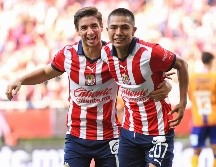 El joven canterano estrena auto de lujo./ Imago7