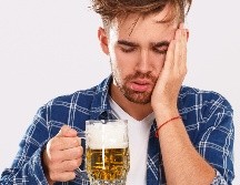 Debes recordar que lo mejor es no consumir en exceso. ESPECIAL/Freepik