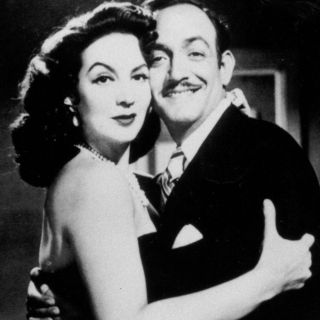 Películas del cine mexicano para gritar ¡Viva México!