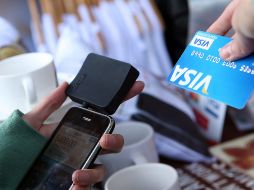 Si estás cansado de que te cobren comisión, checa cómo puedes denunciar y de cuánto es la multa para los establecimientos que hacen esto. EL INFORMADOR/ ARCHIVO.