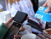 Si estás cansado de que te cobren comisión, checa cómo puedes denunciar y de cuánto es la multa para los establecimientos que hacen esto. EL INFORMADOR/ ARCHIVO.