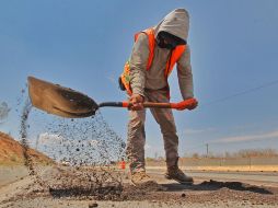 El próximo 18 de septiembre se retomará la discusión de si se reduce o no el número de horas laborales. EL INFORMADOR/Archivo