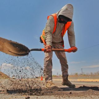 LFT: ¿Qué pasará con los bonos y prestaciones si se aprueba la reforma?