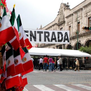 ¿Me pagan doble o triple si trabajo el 15 de septiembre?